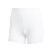 Adidas Wow Pro Robe Blanche  Offre - Pas cher