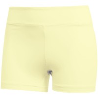 Vestido Adidas Y-Dress Powder Amarillo  Oferta + Barato