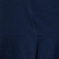 Badu Crew Bidi Dress Navy Blue Junior  Offer + Cheap