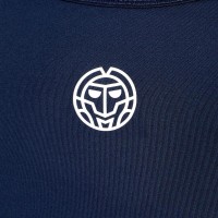 Badu Crew Bidi Dress Navy Blue Junior  Offer + Cheap