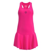 Bidi Badu Crew Rose Junior Dress  Offre - Pas cher