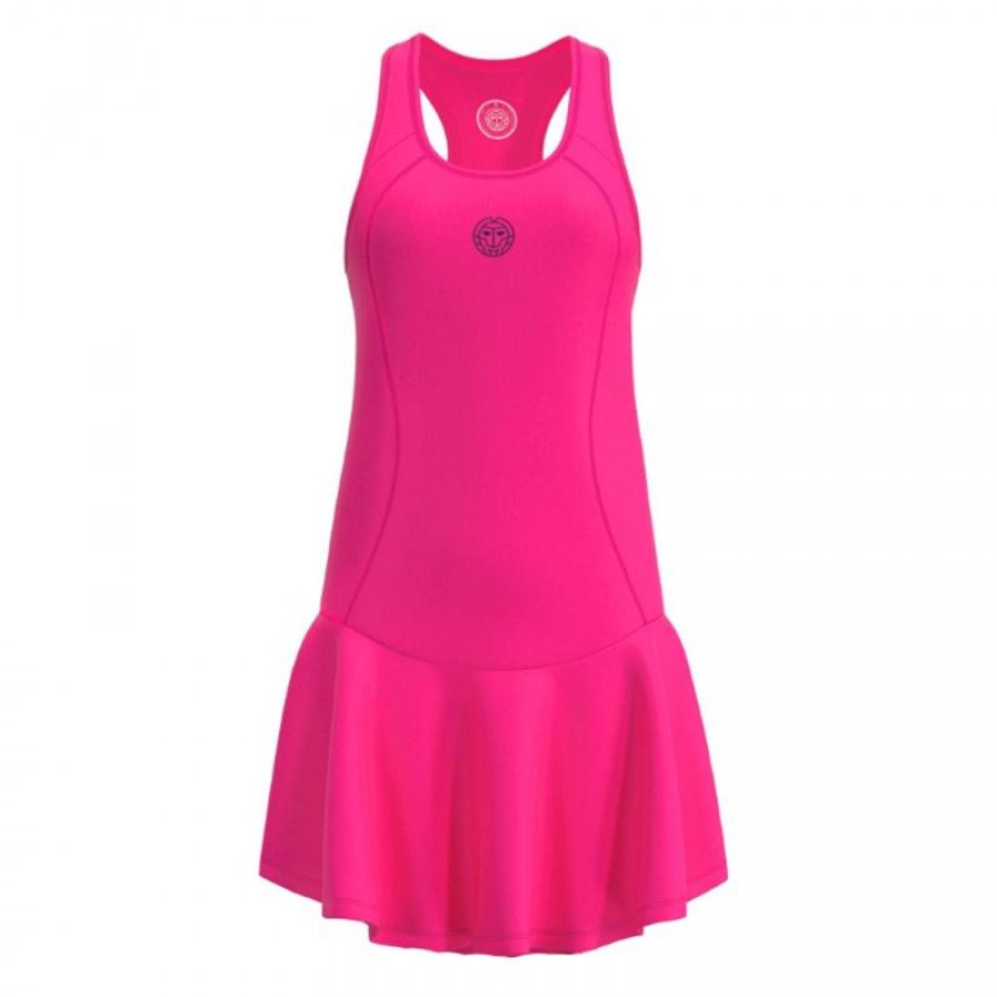 Bidi Badu Crew Rose Junior Dress  Offre - Pas cher