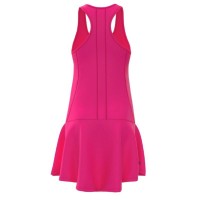 Bidi Badu Crew Rose Junior Dress  Offre - Pas cher