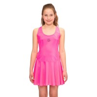 Bidi Badu Crew Rose Junior Dress  Offre - Pas cher