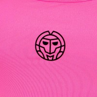 Bidi Badu Crew Rose Junior Dress  Offre - Pas cher