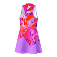 The Story of Spike Lila Rosa  Offer + Cheap