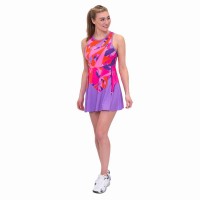 The Story of Spike Lila Rosa  Offer + Cheap