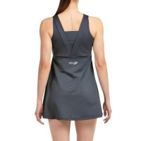 Bullpadel Acoco Black Dress  Offer + Cheap