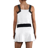 Endless Breeze White Dress  Offer + Cheap