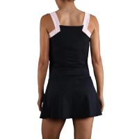 Vestido Endless Breeze Negro  Oferta + Barato