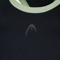 Head Play Tech Navy Dress  Offer + Cheap