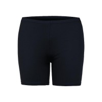 Head Play Tech Navy Dress  Offer + Cheap
