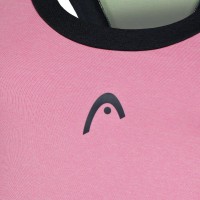 Head Play Tech Dress Pink Green  Offer + Cheap