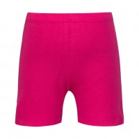 Robe de Tennis de tete Bordeaux Junior  Offre - Pas cher