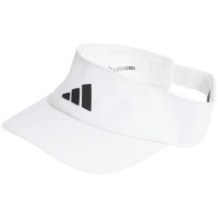 Visera Adidas Climacool Blanco  Offer + Cheap