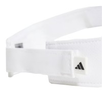 Visera Adidas Climacool Blanco  Offer + Cheap