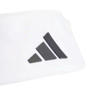Visera Adidas Climacool Blanco  Offer + Cheap