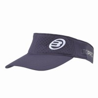Visera Bullpadel BPV24PRW Azul Sombra  Offre - Pas cher