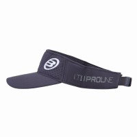 Visera Bullpadel BPV24PRW Azul Sombra  Offre - Pas cher