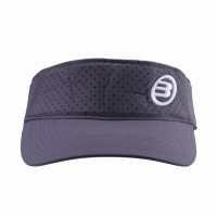 Visera Bullpadel BPV24PRW Azul Sombra  Offre - Pas cher