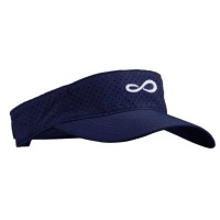 Visera Endless Icon Marino  Oferta + Barato