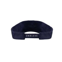 Visera Endless Icon Marino  Oferta + Barato