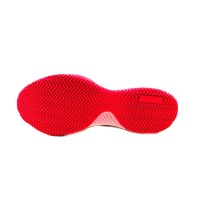 Zapatilla Jhayber Teliza Negro  Oferta + Barato