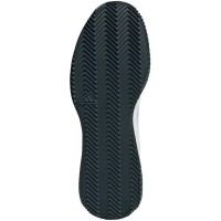 Tênis Adidas Defiant Speed 2 Branco Prata Verde  Oferta + Barato