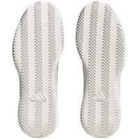 Adidas Defiant Speed Black White Fluor Sneakers  Offer + Cheap