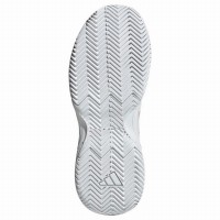 Tênis Adidas GameCourt 2.0 Rosa Branco Feminino  Oferta + Barato