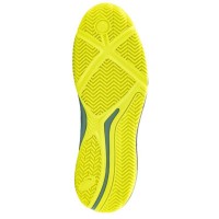 Asics Gel Challenger 14 Padel Midnight Blue Orange Sneakers  Offer + Cheap
