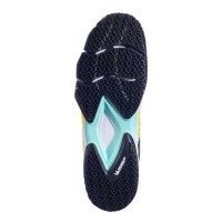 Babolat Movea Acacia Tênis   Oferta + Barato