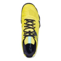 Babolat Movea Acacia Tênis   Oferta + Barato