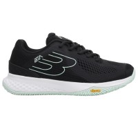 Bullpadel Bea Gonzalez Pearl Vibram 25V Dark Gray Women''s Sneakers  Offer + Cheap