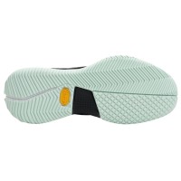 Bullpadel Bea Gonzalez Pearl Vibram 25V Dark Gray Women''s Sneakers  Offer + Cheap