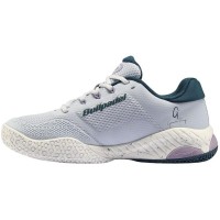 Bullpadel Gemma Triay Elite 24I Light Blue Women''s Sneakers  Offer + Cheap