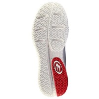Bullpadel Gemma Triay Elite 24V White Women''s Sneakers  Offer + Cheap