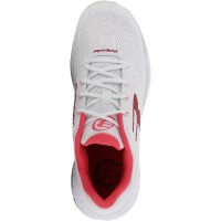 Bullpadel Gemma Triay Elite 24V White Women''s Sneakers  Offer + Cheap
