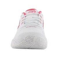 Bullpadel Gemma Triay Elite 24V White Women''s Sneakers  Offer + Cheap