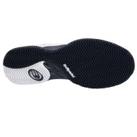 Bullpadel Indiga 25V White Sneakers  Offer + Cheap