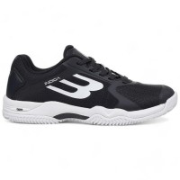 Bullpadel Indiga 25V Dark Gray Sneakers  Offer + Cheap