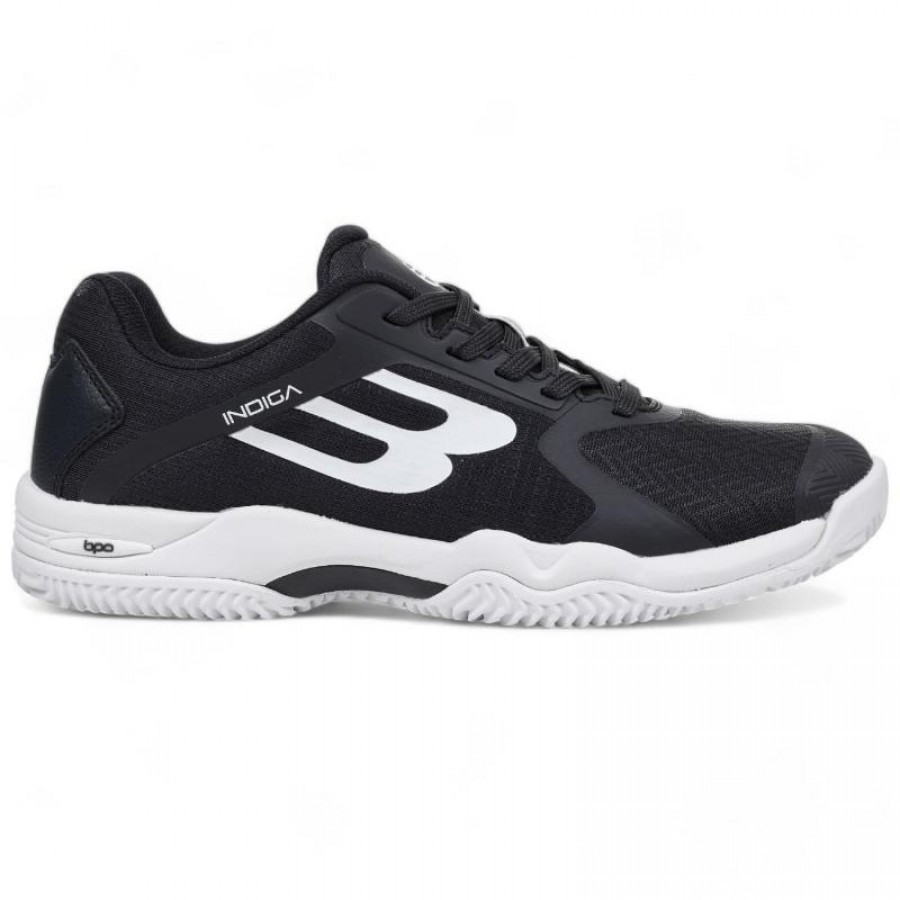 Bullpadel Indiga 25V Dark Gray Sneakers  Offer + Cheap