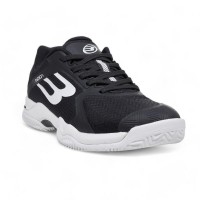 Bullpadel Indiga 25V Dark Gray Sneakers  Offer + Cheap