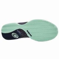 Bullpadel Indiga 25V Turquoise Women''s Sneakers  Offer + Cheap