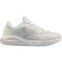 Bullpadel Ionic 24I White Sneakers  Offer + Cheap
