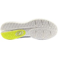 Bullpadel Ionic 24I White Sneakers  Offer + Cheap