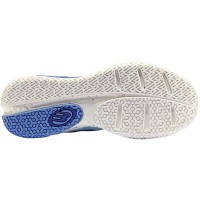 Bullpadel Ionic 24I White Sky Blue Women''s Sneakers  Offer + Cheap
