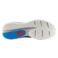 Bullpadel Ionic 24V Navy Blue Shoes  Offer + Cheap