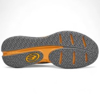 Bullpadel Ionic 25V Dark Gray Sneakers  Offer + Cheap