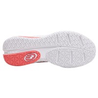 Zapatillas Bullpadel Ionic 25V Rosa Mujer  Oferta + Barato